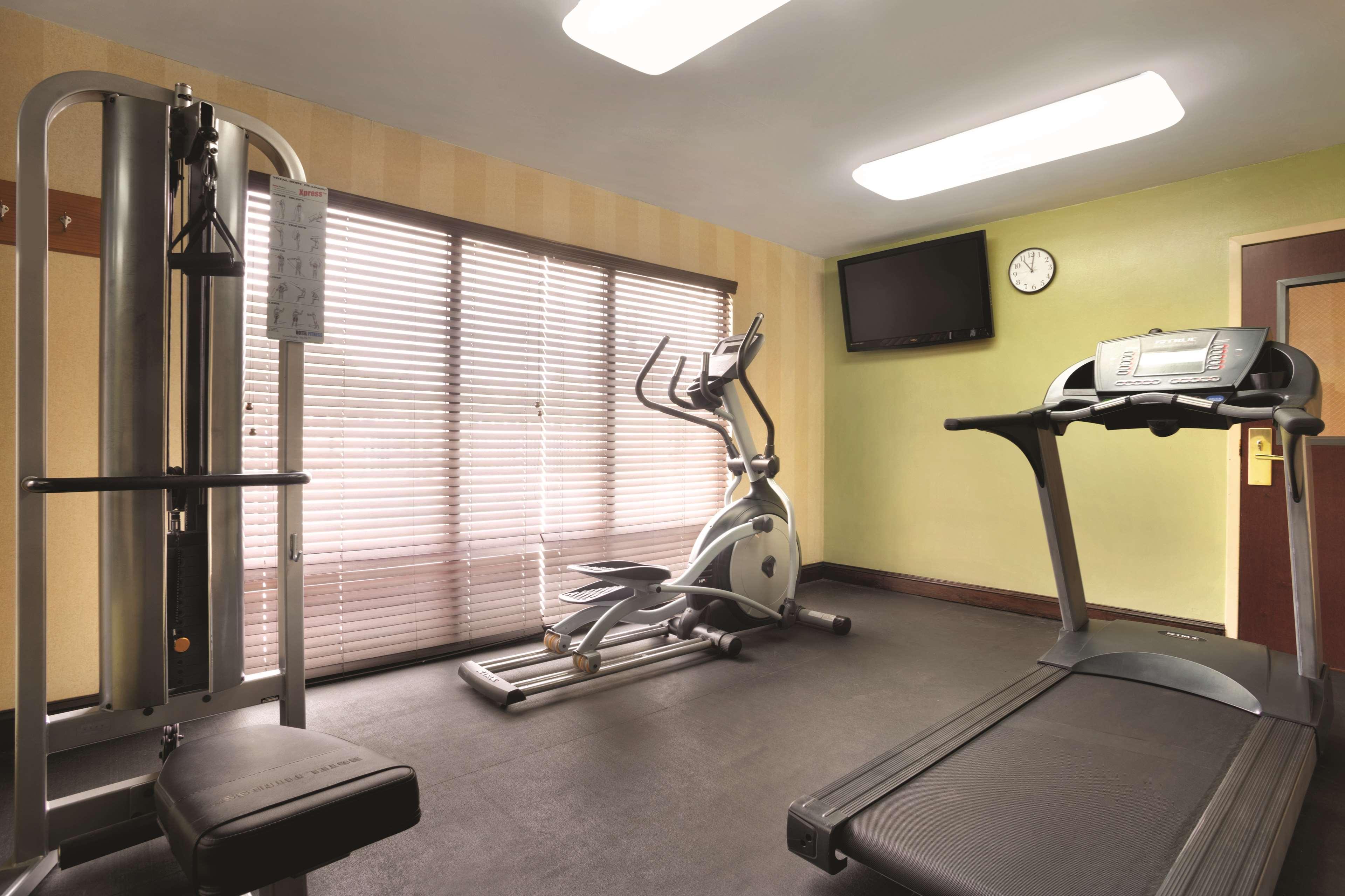 Park Inn By Radisson Albany Buitenkant foto