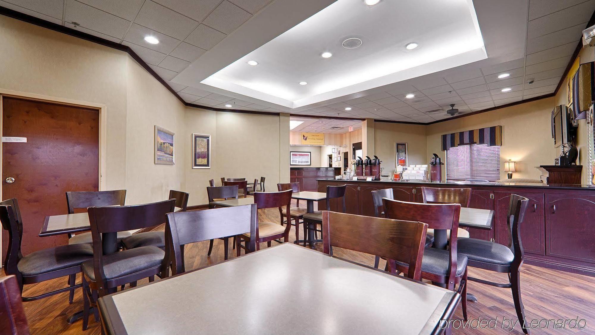 Park Inn By Radisson Albany Buitenkant foto